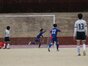 試合シーン67