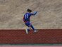 試合シーン68