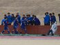 試合シーン69