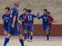 試合シーン70