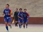 試合シーン71