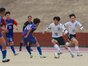 試合シーン72