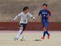 試合シーン73
