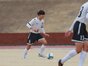 試合シーン74