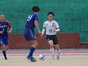 試合シーン75