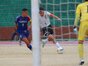 試合シーン76