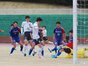 試合シーン77