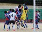 試合シーン78
