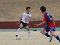 試合シーン80