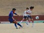 試合シーン83