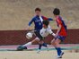 試合シーン84