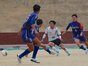 試合シーン85
