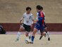 試合シーン86