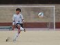 試合シーン87