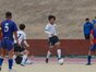 試合シーン88