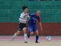 試合シーン89