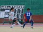 試合シーン90