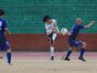 試合シーン91