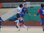 試合シーン92