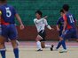 試合シーン93