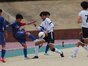 試合シーン94