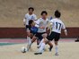 試合シーン96