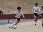 試合シーン97