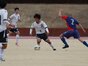 試合シーン98
