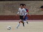 試合シーン101