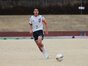 試合シーン102