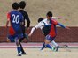 試合シーン103