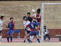 試合シーン104