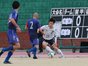 試合シーン106