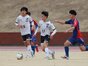 試合シーン107