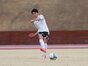 試合シーン108