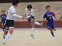 試合シーン109