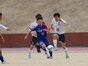 試合シーン111