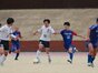 試合シーン112