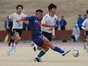 試合シーン113