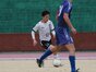 試合シーン114