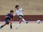 試合シーン115