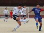 試合シーン116