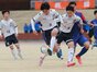 試合シーン117