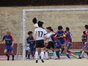 試合シーン118