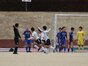 試合シーン119