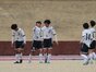 試合シーン121