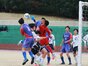 試合シーン122