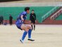 試合シーン123