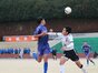 試合シーン124