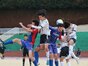 試合シーン126